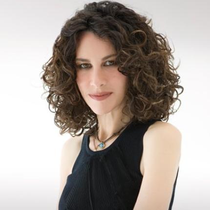 Ενθουσίασε το κοινό της Νέας Υόρκης η Ελευθερία Αρβανιτάκη