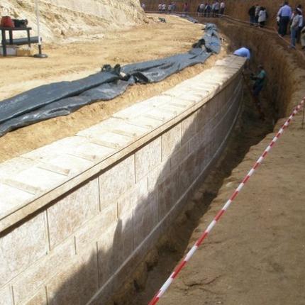 Πως είδαν τα ξένα ΜΜΕ τις ανασκαφές στην Αρχαία Αμφίπολη