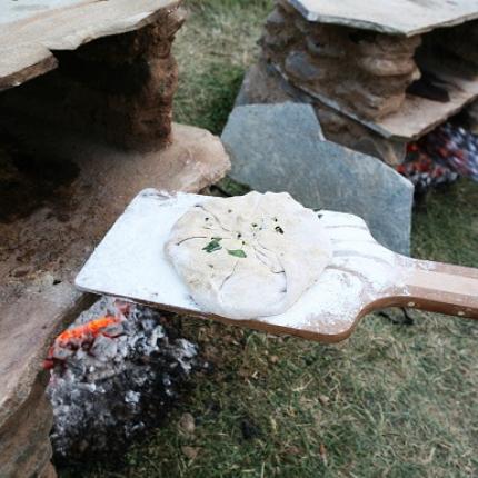 Σημαντική ανακάλυψη για το τι έτρωγαν και έπιναν οι αρχαίοι Κρητικοί (φωτογραφίες)