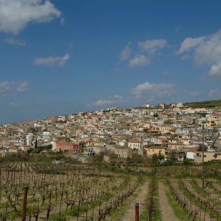 Λαϊκό γλέντι του ΚΚΕ στις Αρχάνες