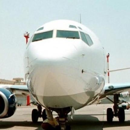 αεροσκάφος,αεροπλάνο