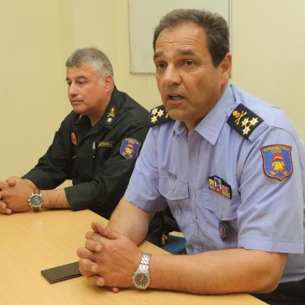 Ιωαννης Καρατζιάς