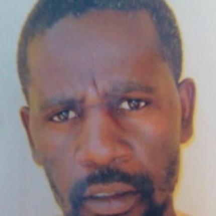 Συνέλαβαν τον "αρχιχασάπη" της Μπόκο Χαράμ 