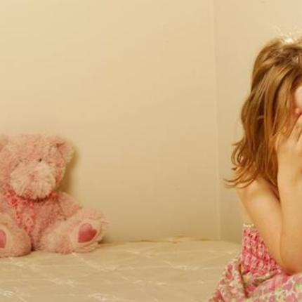 Θεσσαλονίκη: Συνελήφθη για ασέλγεια στην 8χρονη κόρη της συντρόφου του