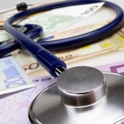 "Οδηγούμε με ασφάλεια " - Eκδήλωση φορέων στην Αμμουδάρα Ηρακλείου