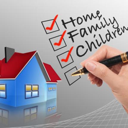 Αυξάνονται οι άνθρωποι που κάνουν ασφάλεια ζωής