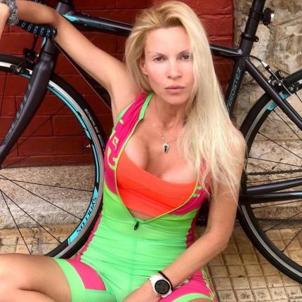 Ασημίνα Ιγγλέζου