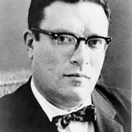 Ένα άρθρο του Ισαάκ Ασίμοφ πριν από 50 χρόνια που περιέγραψε το 2014 !!!