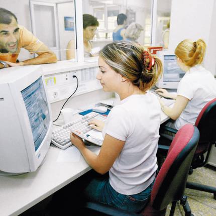 Το επόμενο διάστημα σε ισχύ οι ρυθμίσεις για τα υπερχρεωμένα νοικοκυριά