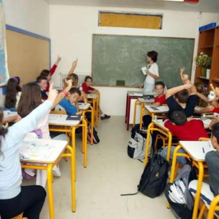 Φτώχεια σχολεία 6