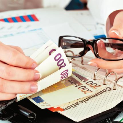 Πάνω από 40.000 οι αιτήσεις σε αναμονή για εφάπαξ στο Δημόσιο