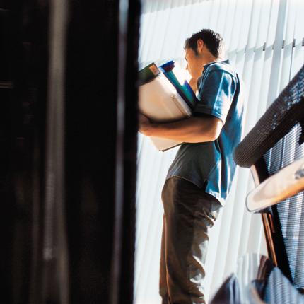 Παράταση χρόνου ολοκλήρωσης ενεργών έργων του ΕΣΠΑ