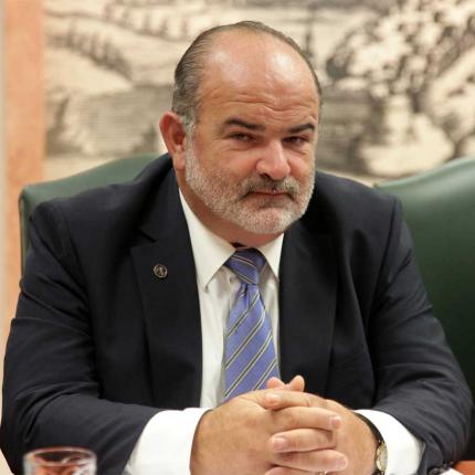 Γιώργος Καββαθάς.jpg