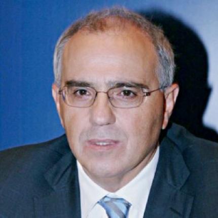 Ν. Καραμούζης: Προτεραιότητά μας να βγει η χώρα από το αδιέξοδο
