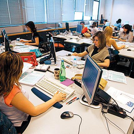 Στο ΣτΕ οι φοροτεχνικοί για τα υπέρογκα πρόστιμα- αναλυτικά παραδείγματα 