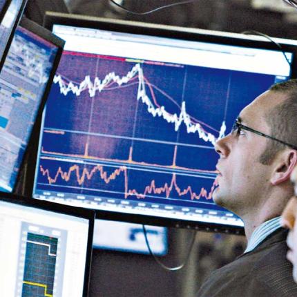 FT: Η Αριστερά φοβίζει τους επενδυτές ομολόγων στην Ελλάδα