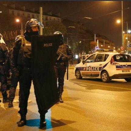  47χρονος- αποπλάνηση ανηλίκου