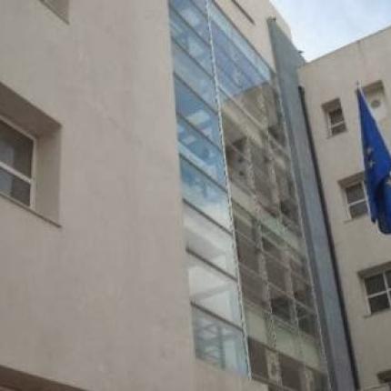 Συγκέντρωση διαμαρτυρίας για την ΑΣΤΕΑΝ στον 'Αγιο Νικόλαο