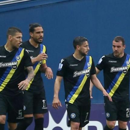 asteras-1.jpg