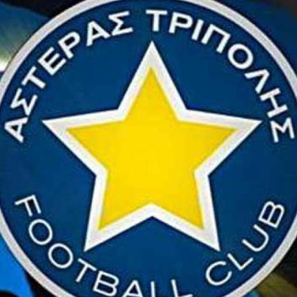 asteras-tripolis.jpg