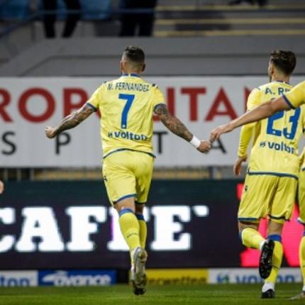 αστερας τριπολης.jpg