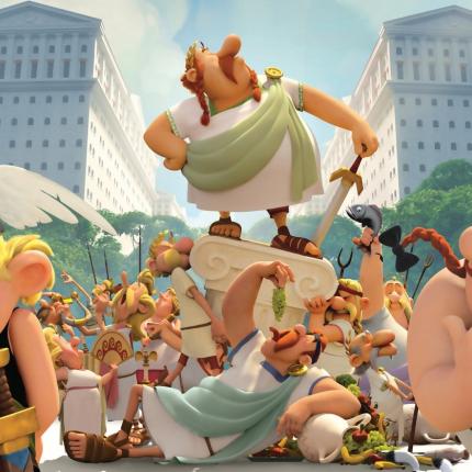 asterix_i_katoikia_ton_theon_cinema_kinimatografos_tainies_2015.jpg