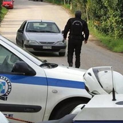 "Ανενόχλητοι" βασικοί ύποπτοι από τη μεγάλη σπείρα των "βομβιστών της Κρήτης"