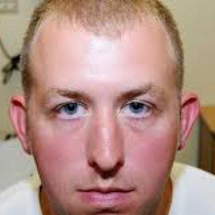 Παραιτήθηκε από το Σώμα ο αστυνομικός που σκότωσε τον Μάικλ Μπράουν στις ΗΠΑ