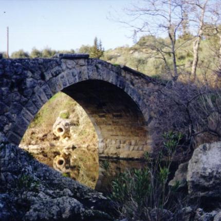 Ένα βίντεο για τα φαράγγια της Κρήτης και μία εκδήλωση