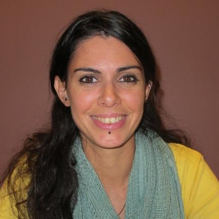 αστροφυσικος