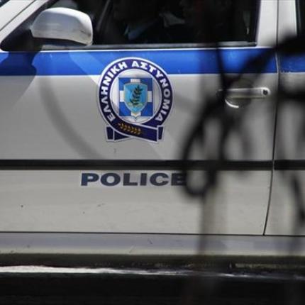 Νεαρή γυναίκα βρέθηκε νεκρή σε ασανσέρ καταστήματος στο Ψυχικό