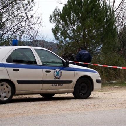 Στην τελική ευθεία η δίκη για τη φονική συμπλοκή στο Ροτάσι