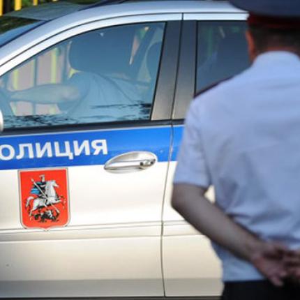 Μόσχα: Νεκρός ο ένοπλος που εισέβαλε σε σχολείο 