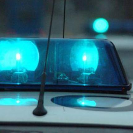 Έκρηξη σε πολυκατοικία της Θεσσαλονίκης