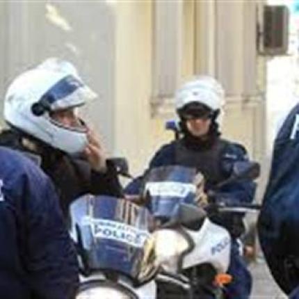 Έρευνες και από την ΕΛ.ΑΣ για επτά τζιχαντιστές