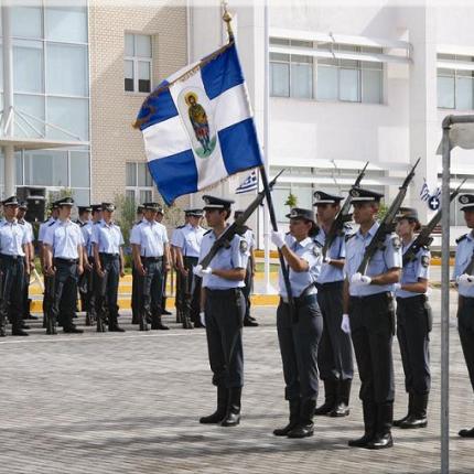 3000 προσλήψεις στην Αστυνομία, το στρατό και την Πυροσβεστική