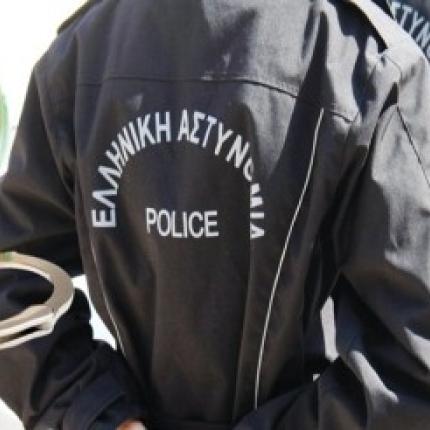 Κέρκυρα : αρχιφύλακες συνελήφθησαν να χρηματίζονται