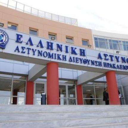 "Αστακός" η Κρήτη για Σαμαρά και Λι Κετσιάνγκ