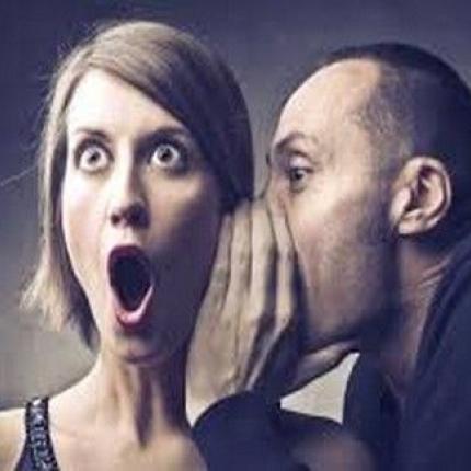 Ατάκες χωρισμού που σίγουρα έχεις ακούσει