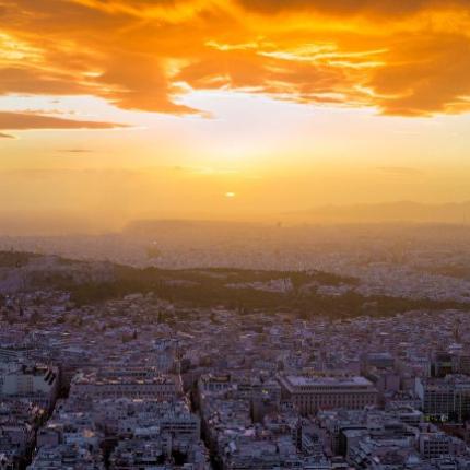 athens-lycabettus-640x427.jpg