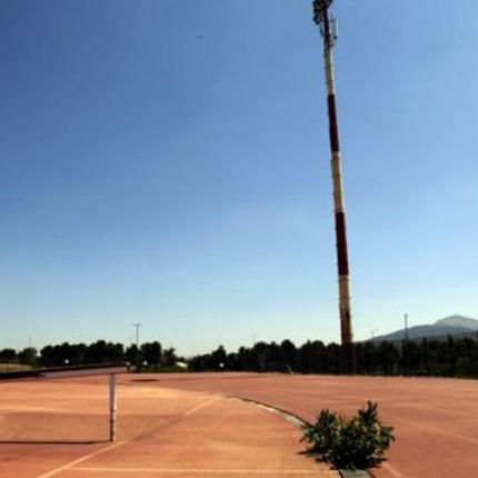 ΚΕΔΕ: Να δοθεί παράταση για την ηλεκτροδότηση των αθλητικών εγκαταστάσεων