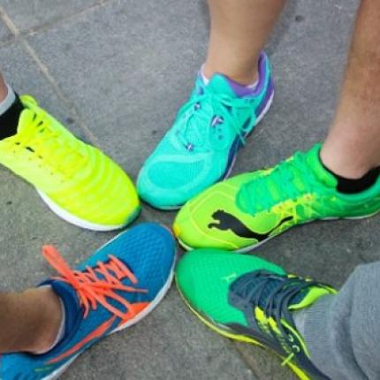 αθλητισμος