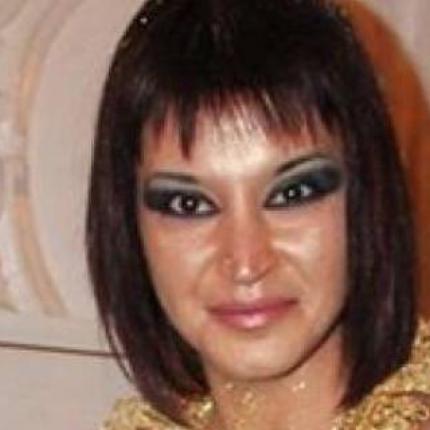 "Μπαμπά έλα έξω γρήγορα" φώναξε η άτυχη γυμνάστρια πριν πέσει νεκρή