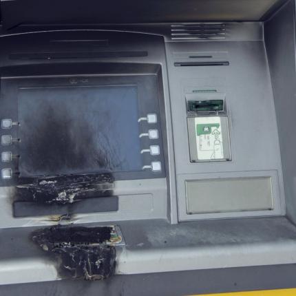 Ηλεκτρονικό χρήμα: Το "νόμισμα" του πλανήτη την επόμενη δεκαετία