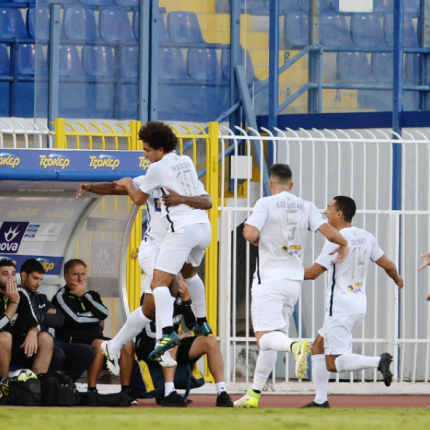 atromitos.png