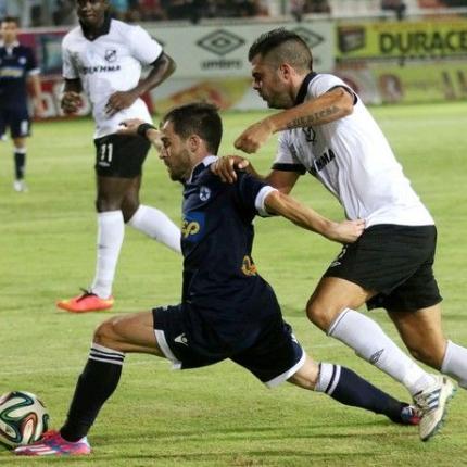 atromitos_1ofh.jpg
