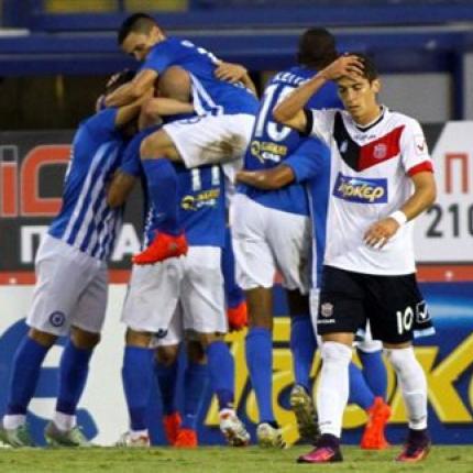 atromitos_beroia.jpg