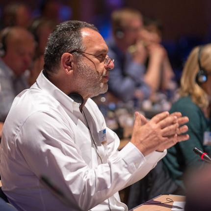 κουρακης γιαννης.jpeg