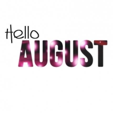 Δείτε τι θα γίνει τον Αύγουστο που συμβαίνει κάθε 823 χρόνια