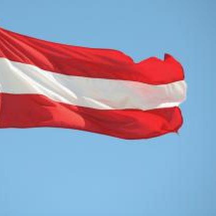 Αυστρία: Το χαμηλότερο ποσοστό ανεργίας στην Ευρωπαϊκή Ένωση διατηρεί η χώρα